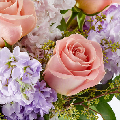 Embraced Bouquet –  Southern Utah Floral, Washington UT