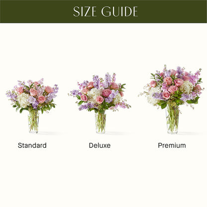 Embraced Bouquet –  Southern Utah Floral, Washington UT