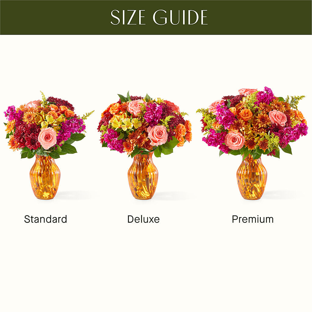 Countryside Bouquet –  Southern Utah Floral, Washington UT