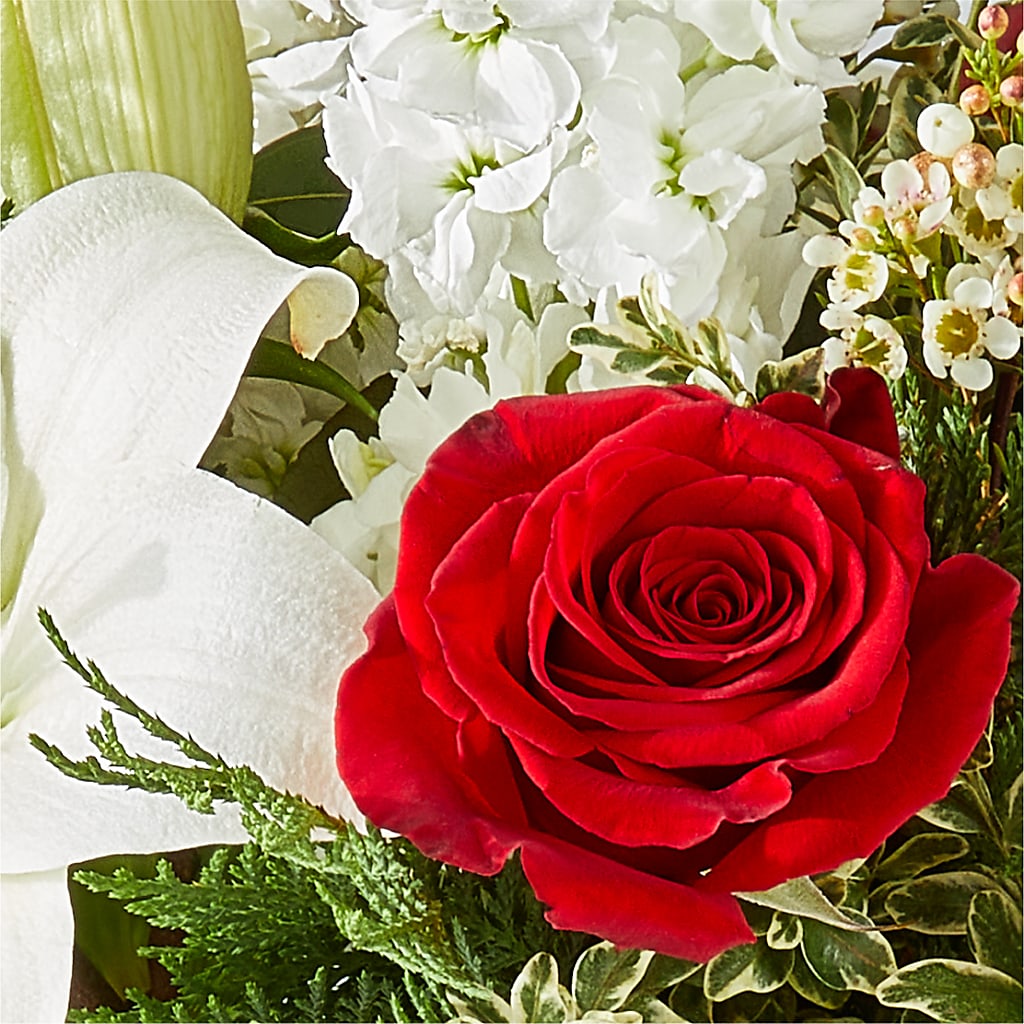 Twinkle Lights Bouquet –  Southern Utah Floral, Washington UT