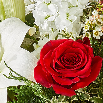 Twinkle Lights Bouquet –  Southern Utah Floral, Washington UT