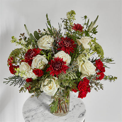 Favorite Traditions Bouquet –  Southern Utah Floral, Washington UT