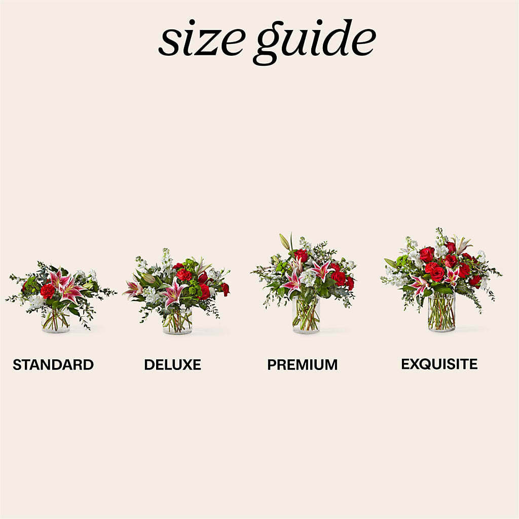 Gumdrop Button Bouquet –  Southern Utah Floral, Washington UT