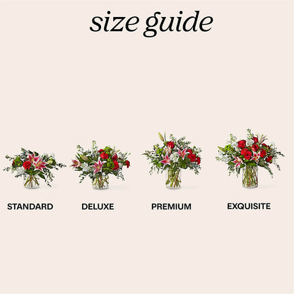 Gumdrop Button Bouquet –  Southern Utah Floral, Washington UT