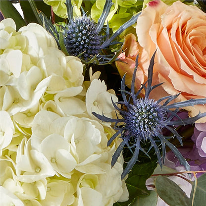 Porch Swing Bouquet –  Southern Utah Floral, Washington UT
