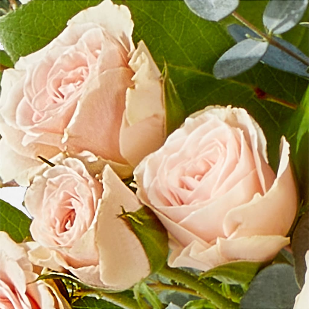 Inspired Bouquet –  Southern Utah Floral, Washington UT