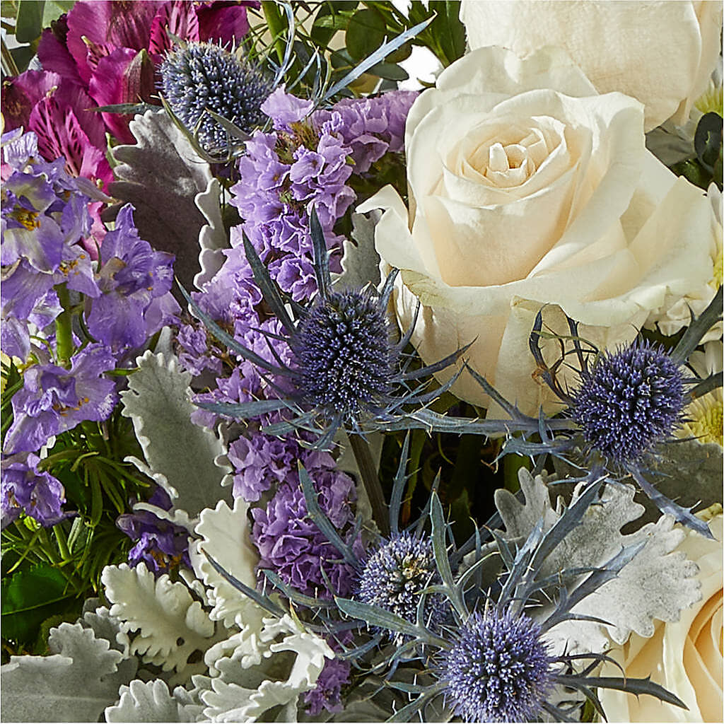 Shooting Star Bouquet –  Southern Utah Floral, Washington UT