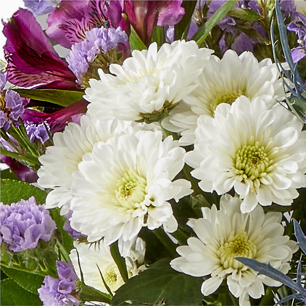 Shooting Star Bouquet –  Southern Utah Floral, Washington UT