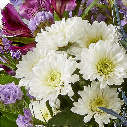Shooting Star Bouquet –  Southern Utah Floral, Washington UT