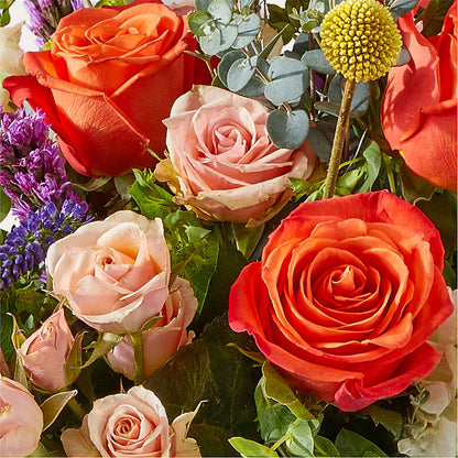 The Standout Bouquet –  Southern Utah Floral, Washington UT