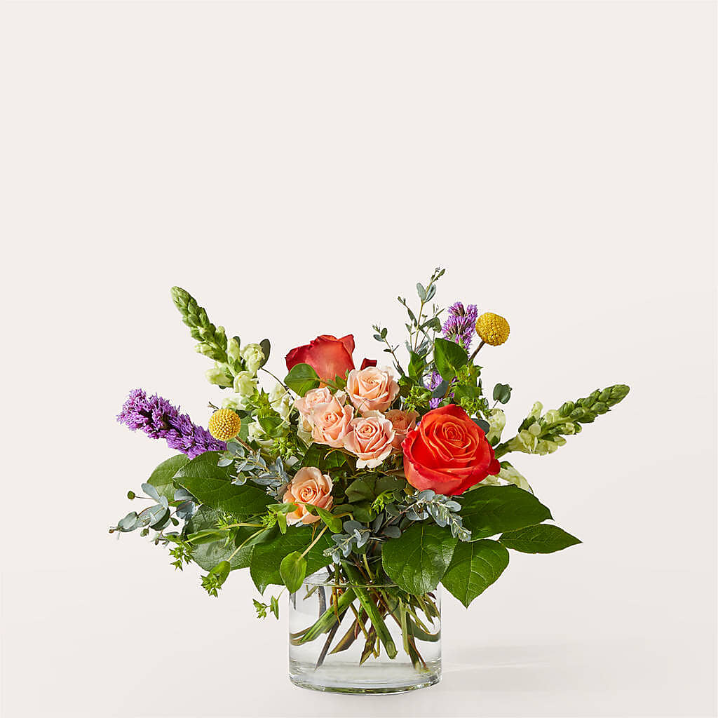 The Standout Bouquet –  Southern Utah Floral, Washington UT