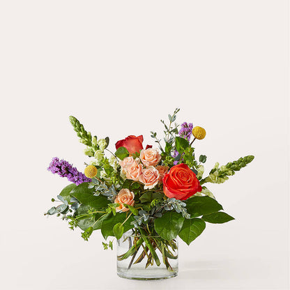 The Standout Bouquet –  Southern Utah Floral, Washington UT