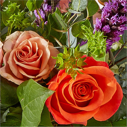 The Standout Bouquet –  Southern Utah Floral, Washington UT