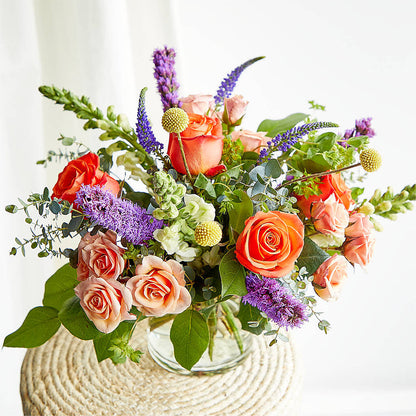 The Standout Bouquet –  Southern Utah Floral, Washington UT