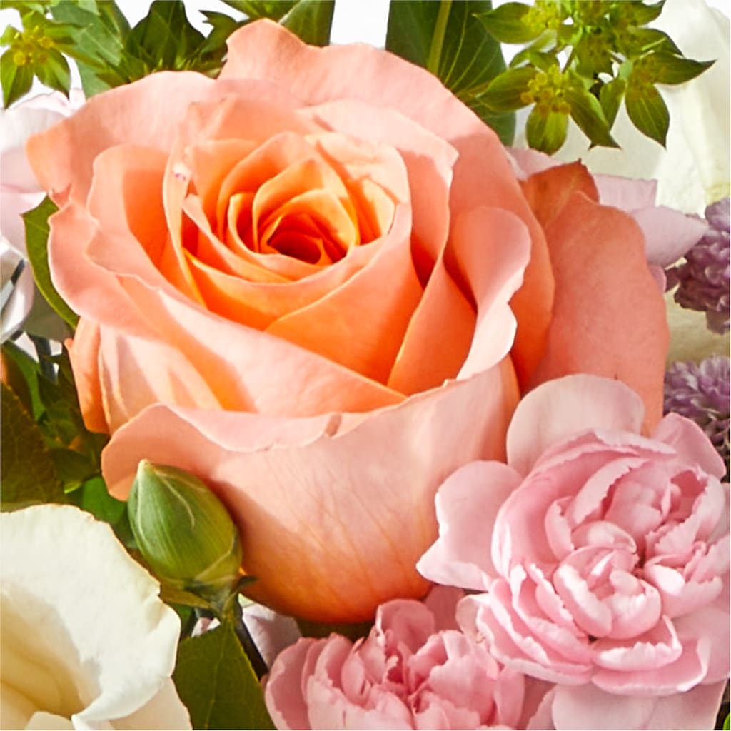 French Market Bouquet –  Southern Utah Floral, Washington UT