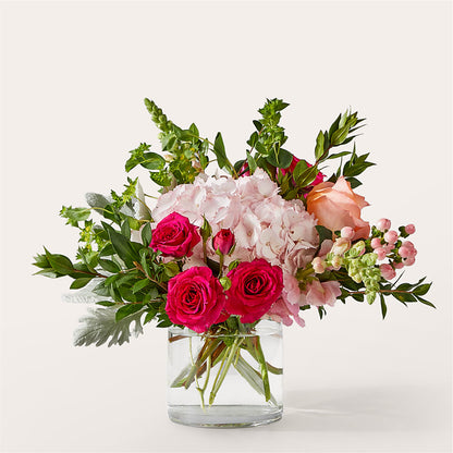 Glitz & Glam Bouquet –  Southern Utah Floral, Washington UT