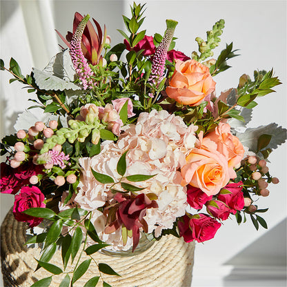 Glitz & Glam Bouquet –  Southern Utah Floral, Washington UT