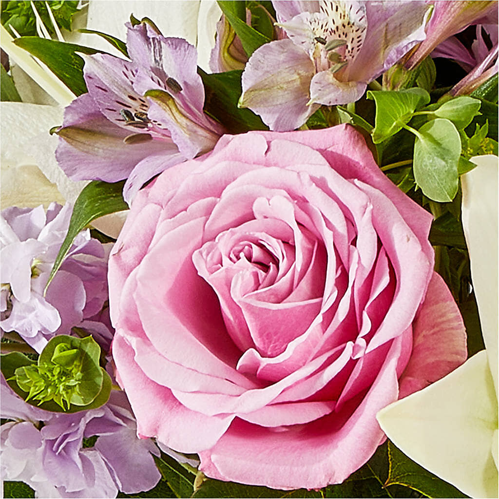 Daydreamer Bouquet –  Southern Utah Floral, Washington UT