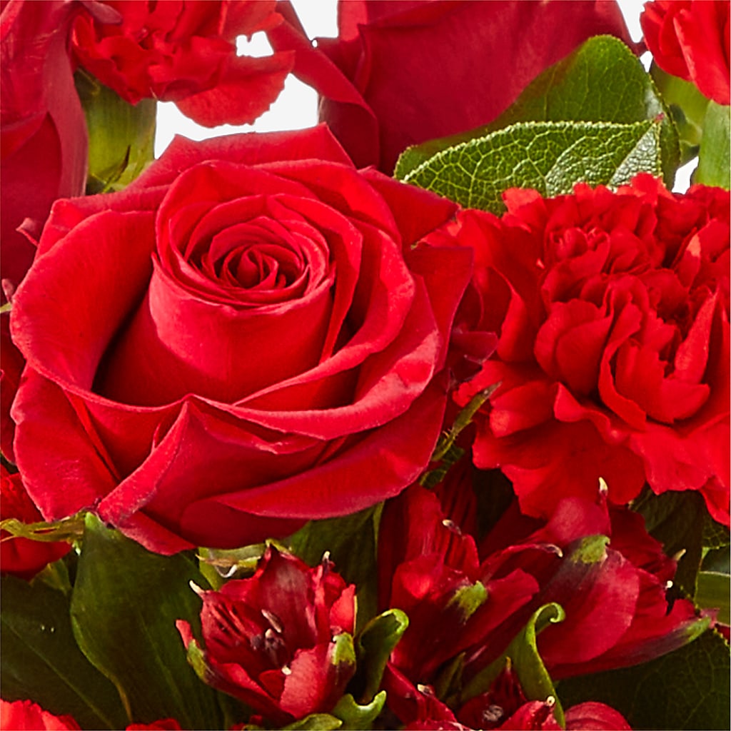 The Heartstrings Bouquet –  Southern Utah Floral, Washington UT