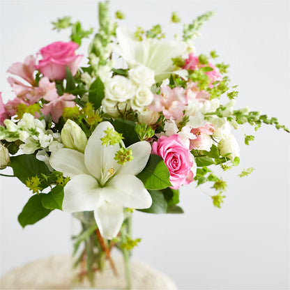 Fondly Bouquet –  Southern Utah Floral, Washington UT