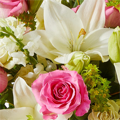 Fondly Bouquet –  Southern Utah Floral, Washington UT