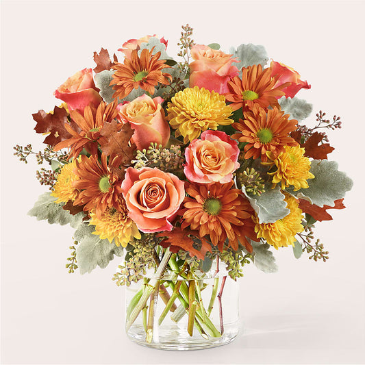Caramel Apple Bouquet –  Southern Utah Floral, Washington UT