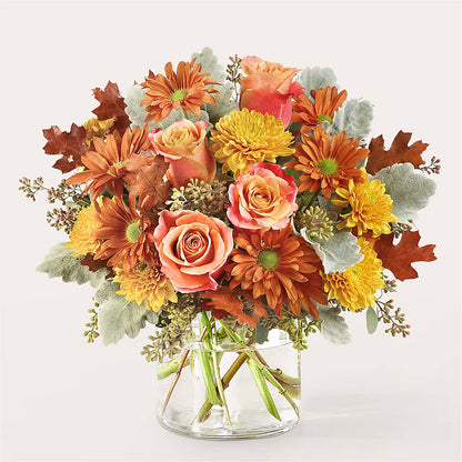 Caramel Apple Bouquet –  Southern Utah Floral, Washington UT