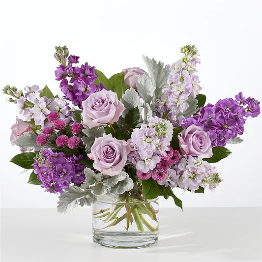 One in a Million Bouquet –  Southern Utah Floral, Washington UT