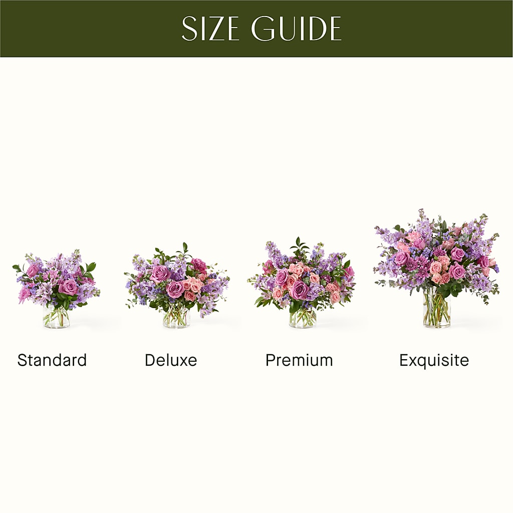 Cloud Nine Bouquet –  Southern Utah Floral, Washington UT