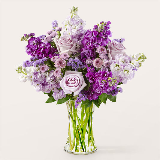 Give a Twirl Bouquet –  Southern Utah Floral, Washington UT