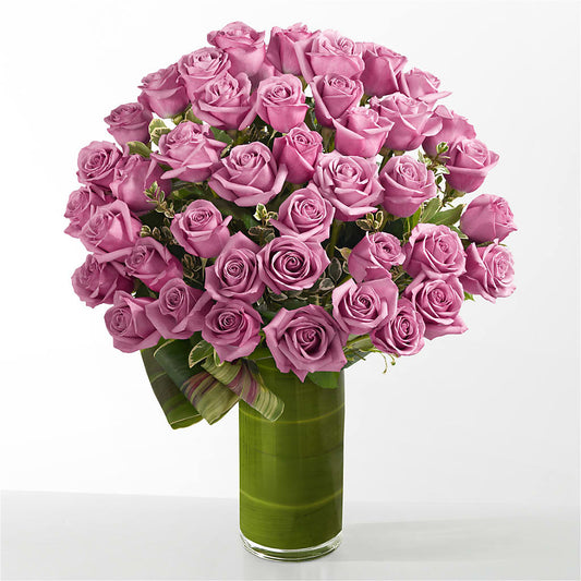 The Sweet Spot –  Southern Utah Floral, Washington UT