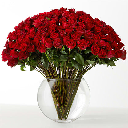 The Idealist –  Southern Utah Floral, Washington UT