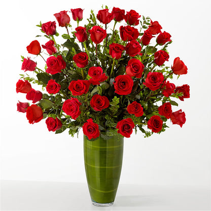 The Ballad –  Southern Utah Floral, Washington UT