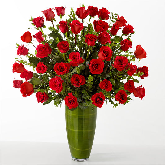 The Ballad –  Southern Utah Floral, Washington UT