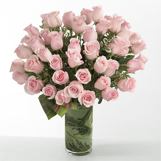 Pink Essence –  Southern Utah Floral, Washington UT