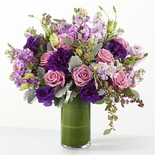 The Monarch –  Southern Utah Floral, Washington UT