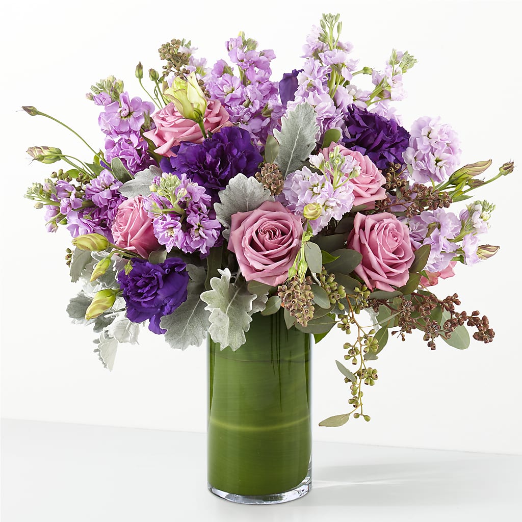 The Monarch –  Southern Utah Floral, Washington UT