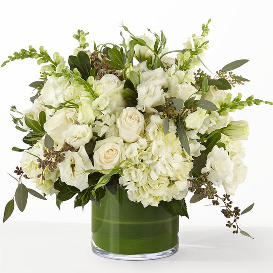 The Gallery –  Southern Utah Floral, Washington UT