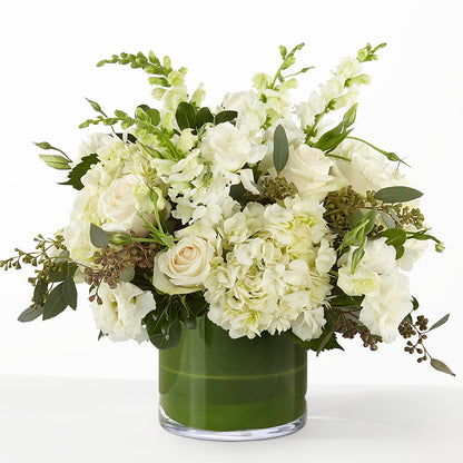 The Gallery –  Southern Utah Floral, Washington UT