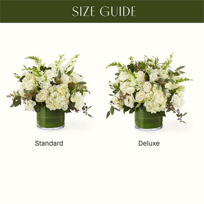 The Gallery –  Southern Utah Floral, Washington UT