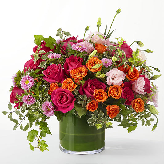 The Trendsetter –  Southern Utah Floral, Washington UT