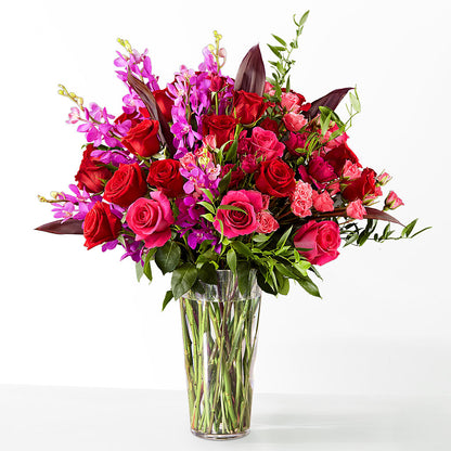 The Honeymoon –  Southern Utah Floral, Washington UT