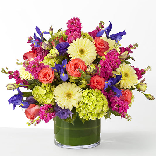 The Couture –  Southern Utah Floral, Washington UT