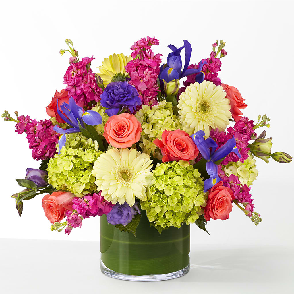 The Couture –  Southern Utah Floral, Washington UT