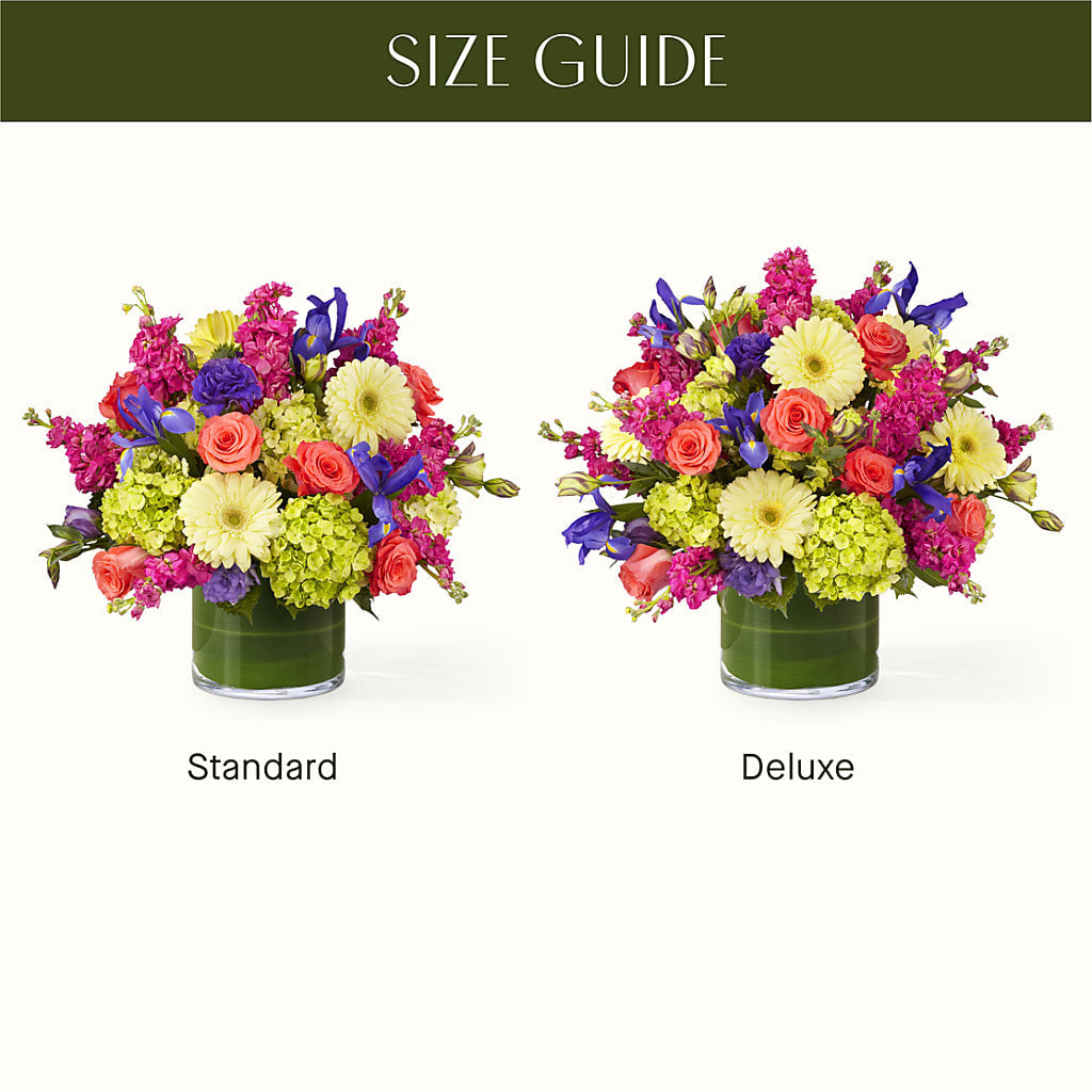 The Couture –  Southern Utah Floral, Washington UT