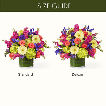 The Couture –  Southern Utah Floral, Washington UT