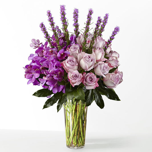 The Maximalist –  Southern Utah Floral, Washington UT