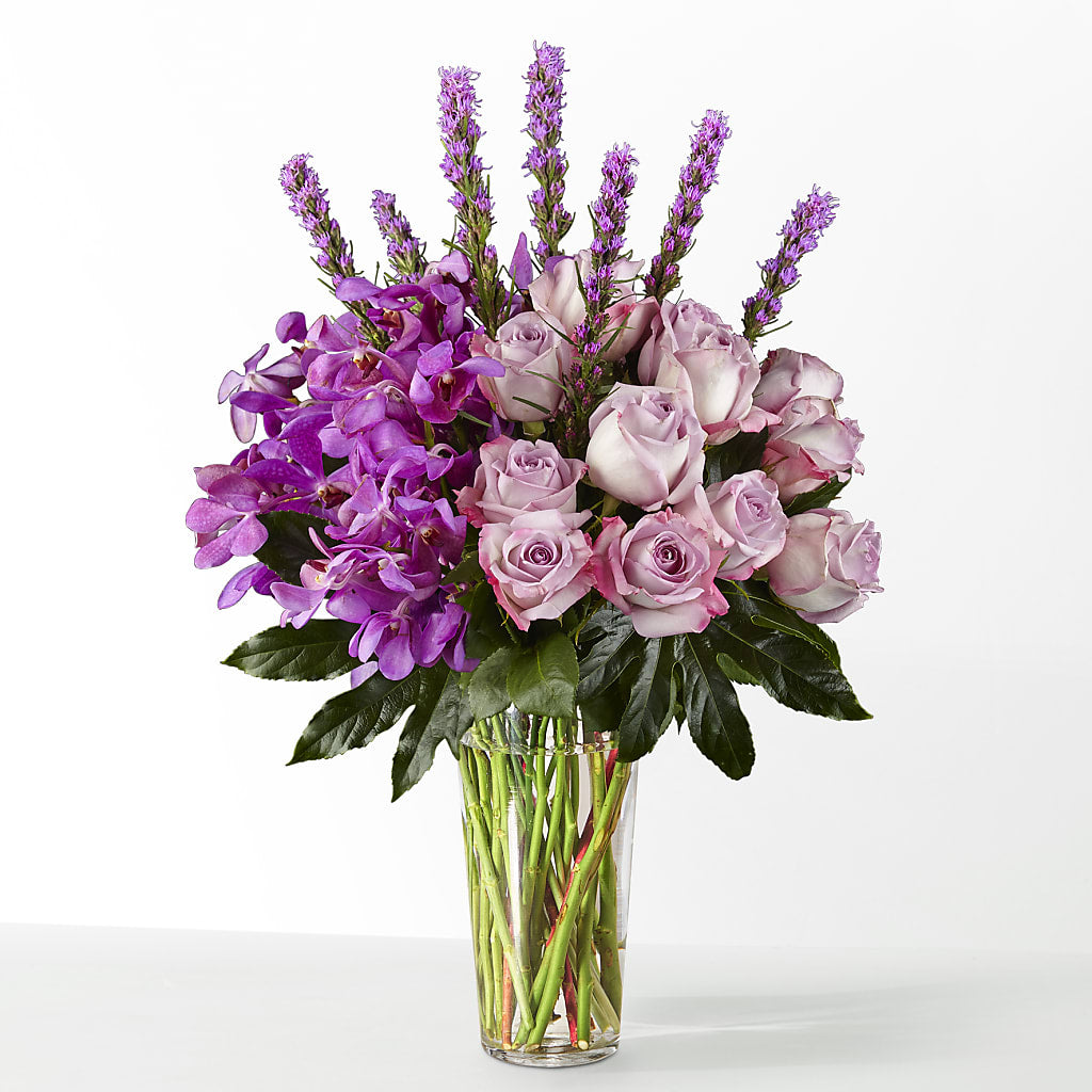 The Maximalist –  Southern Utah Floral, Washington UT