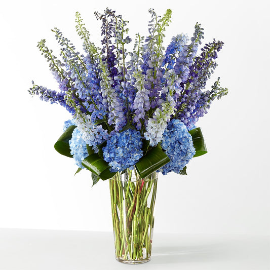 The Editorial –  Southern Utah Floral, Washington UT
