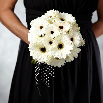 Daisy Delight Bouquet –  Southern Utah Floral, Washington UT